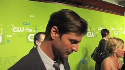 Tsc-upfront-red-carpet-interview-by-carina-mackenzie-zap2it-screencaps-may-19th-2011-00432.png