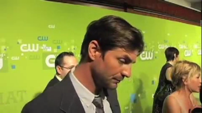 Tsc-upfront-red-carpet-interview-by-carina-mackenzie-zap2it-screencaps-may-19th-2011-00433.png