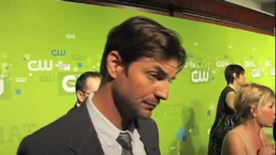 Tsc-upfront-red-carpet-interview-by-carina-mackenzie-zap2it-screencaps-may-19th-2011-00434.png