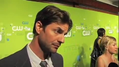 Tsc-upfront-red-carpet-interview-by-carina-mackenzie-zap2it-screencaps-may-19th-2011-00437.png