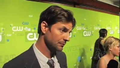 Tsc-upfront-red-carpet-interview-by-carina-mackenzie-zap2it-screencaps-may-19th-2011-00439.png