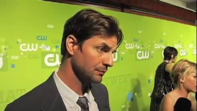 Tsc-upfront-red-carpet-interview-by-carina-mackenzie-zap2it-screencaps-may-19th-2011-00440.png