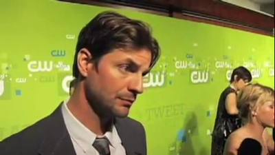 Tsc-upfront-red-carpet-interview-by-carina-mackenzie-zap2it-screencaps-may-19th-2011-00441.png