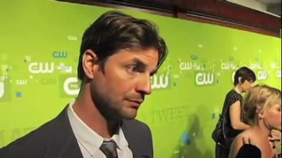 Tsc-upfront-red-carpet-interview-by-carina-mackenzie-zap2it-screencaps-may-19th-2011-00443.png