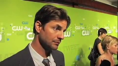 Tsc-upfront-red-carpet-interview-by-carina-mackenzie-zap2it-screencaps-may-19th-2011-00444.png