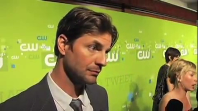 Tsc-upfront-red-carpet-interview-by-carina-mackenzie-zap2it-screencaps-may-19th-2011-00445.png