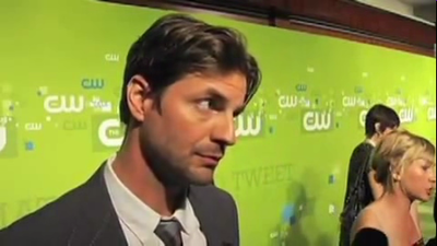 Tsc-upfront-red-carpet-interview-by-carina-mackenzie-zap2it-screencaps-may-19th-2011-00446.png