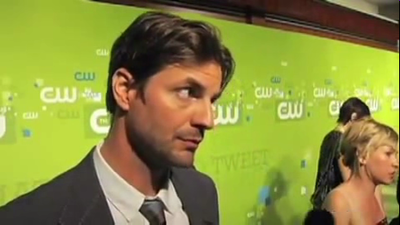 Tsc-upfront-red-carpet-interview-by-carina-mackenzie-zap2it-screencaps-may-19th-2011-00447.png