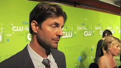 Tsc-upfront-red-carpet-interview-by-carina-mackenzie-zap2it-screencaps-may-19th-2011-00448.png