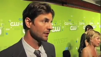 Tsc-upfront-red-carpet-interview-by-carina-mackenzie-zap2it-screencaps-may-19th-2011-00449.png