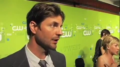 Tsc-upfront-red-carpet-interview-by-carina-mackenzie-zap2it-screencaps-may-19th-2011-00450.png