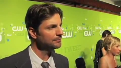 Tsc-upfront-red-carpet-interview-by-carina-mackenzie-zap2it-screencaps-may-19th-2011-00453.png