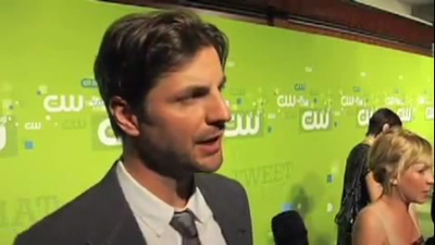 Tsc-upfront-red-carpet-interview-by-carina-mackenzie-zap2it-screencaps-may-19th-2011-00454.png