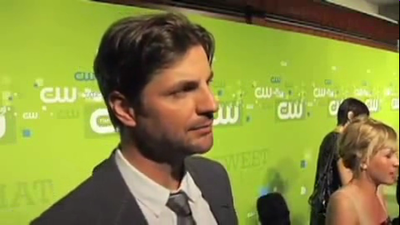 Tsc-upfront-red-carpet-interview-by-carina-mackenzie-zap2it-screencaps-may-19th-2011-00455.png