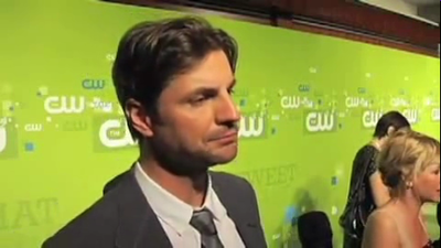 Tsc-upfront-red-carpet-interview-by-carina-mackenzie-zap2it-screencaps-may-19th-2011-00456.png