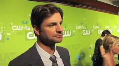 Tsc-upfront-red-carpet-interview-by-carina-mackenzie-zap2it-screencaps-may-19th-2011-00457.png