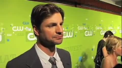 Tsc-upfront-red-carpet-interview-by-carina-mackenzie-zap2it-screencaps-may-19th-2011-00458.png