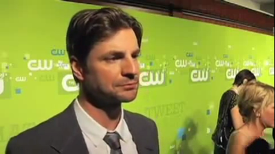 Tsc-upfront-red-carpet-interview-by-carina-mackenzie-zap2it-screencaps-may-19th-2011-00459.png