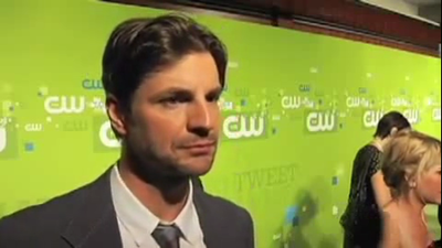 Tsc-upfront-red-carpet-interview-by-carina-mackenzie-zap2it-screencaps-may-19th-2011-00460.png