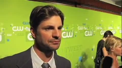 Tsc-upfront-red-carpet-interview-by-carina-mackenzie-zap2it-screencaps-may-19th-2011-00461.png