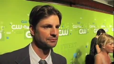 Tsc-upfront-red-carpet-interview-by-carina-mackenzie-zap2it-screencaps-may-19th-2011-00462.png