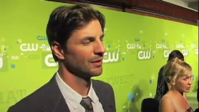 Tsc-upfront-red-carpet-interview-by-carina-mackenzie-zap2it-screencaps-may-19th-2011-00465.png