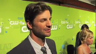 Tsc-upfront-red-carpet-interview-by-carina-mackenzie-zap2it-screencaps-may-19th-2011-00466.png