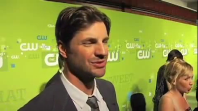 Tsc-upfront-red-carpet-interview-by-carina-mackenzie-zap2it-screencaps-may-19th-2011-00467.png