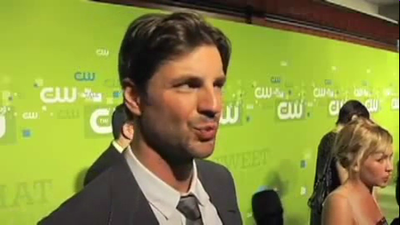 Tsc-upfront-red-carpet-interview-by-carina-mackenzie-zap2it-screencaps-may-19th-2011-00468.png