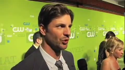 Tsc-upfront-red-carpet-interview-by-carina-mackenzie-zap2it-screencaps-may-19th-2011-00469.png