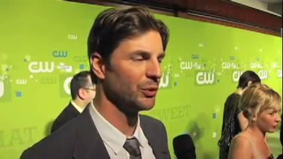 Tsc-upfront-red-carpet-interview-by-carina-mackenzie-zap2it-screencaps-may-19th-2011-00470.png