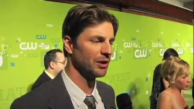 Tsc-upfront-red-carpet-interview-by-carina-mackenzie-zap2it-screencaps-may-19th-2011-00471.png