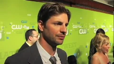 Tsc-upfront-red-carpet-interview-by-carina-mackenzie-zap2it-screencaps-may-19th-2011-00473.png