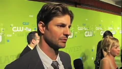 Tsc-upfront-red-carpet-interview-by-carina-mackenzie-zap2it-screencaps-may-19th-2011-00474.png