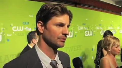 Tsc-upfront-red-carpet-interview-by-carina-mackenzie-zap2it-screencaps-may-19th-2011-00475.png