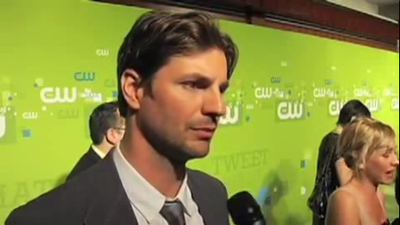 Tsc-upfront-red-carpet-interview-by-carina-mackenzie-zap2it-screencaps-may-19th-2011-00476.png