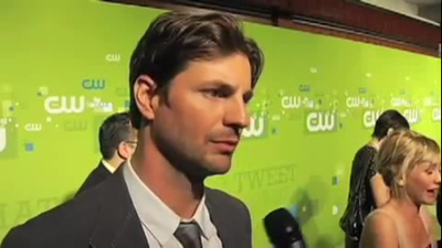 Tsc-upfront-red-carpet-interview-by-carina-mackenzie-zap2it-screencaps-may-19th-2011-00477.png