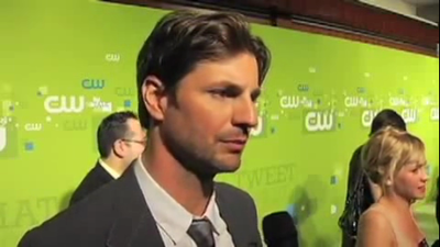 Tsc-upfront-red-carpet-interview-by-carina-mackenzie-zap2it-screencaps-may-19th-2011-00478.png