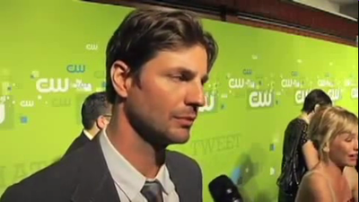 Tsc-upfront-red-carpet-interview-by-carina-mackenzie-zap2it-screencaps-may-19th-2011-00479.png