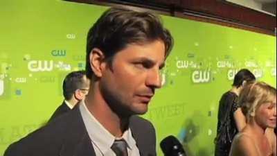 Tsc-upfront-red-carpet-interview-by-carina-mackenzie-zap2it-screencaps-may-19th-2011-00480.png