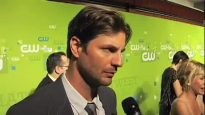 Tsc-upfront-red-carpet-interview-by-carina-mackenzie-zap2it-screencaps-may-19th-2011-00481.png