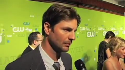 Tsc-upfront-red-carpet-interview-by-carina-mackenzie-zap2it-screencaps-may-19th-2011-00482.png