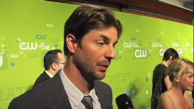 Tsc-upfront-red-carpet-interview-by-carina-mackenzie-zap2it-screencaps-may-19th-2011-00483.png