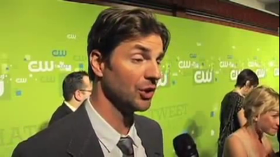 Tsc-upfront-red-carpet-interview-by-carina-mackenzie-zap2it-screencaps-may-19th-2011-00485.png