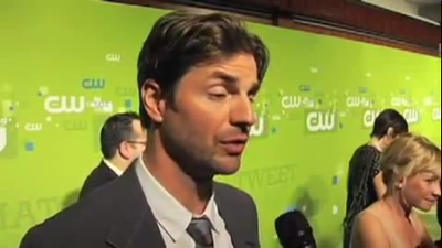 Tsc-upfront-red-carpet-interview-by-carina-mackenzie-zap2it-screencaps-may-19th-2011-00486.png