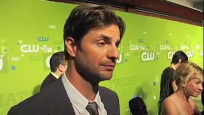 Tsc-upfront-red-carpet-interview-by-carina-mackenzie-zap2it-screencaps-may-19th-2011-00488.png