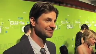 Tsc-upfront-red-carpet-interview-by-carina-mackenzie-zap2it-screencaps-may-19th-2011-00489.png