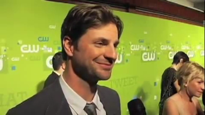 Tsc-upfront-red-carpet-interview-by-carina-mackenzie-zap2it-screencaps-may-19th-2011-00490.png