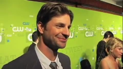 Tsc-upfront-red-carpet-interview-by-carina-mackenzie-zap2it-screencaps-may-19th-2011-00492.png