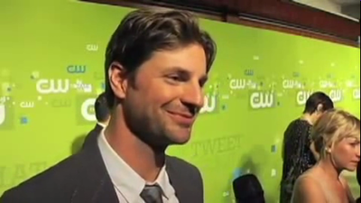 Tsc-upfront-red-carpet-interview-by-carina-mackenzie-zap2it-screencaps-may-19th-2011-00493.png